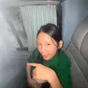i_kaew_56