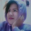 salmih.nurhayati