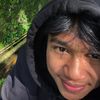 widyyhamete