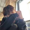 sunoo_enhypen._