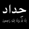 user7244928580152