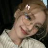 jonaaa_550