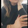 cicek5456184478159