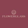 flowerglassid