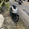 zeroo5287