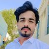 tayyabkhossa_