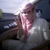 hh_mo8