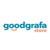 goodgrafa