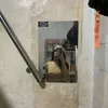 lexiaaaa16