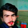 ranaadnan30252
