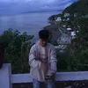 marvinmiranda126