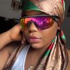 olorunfemi224