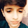ali.hassan.shar4