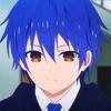 shidou_itsuka.12