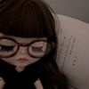 moaxxx4
