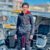 user1949807963190
