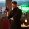 mark_blaine
