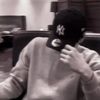 hassan_0660
