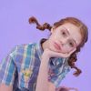 babykiss66