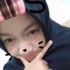 jihnn_fdlhh3