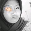 vianii.a_11