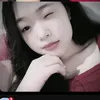 _bongg154_