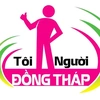 Tôi Là Dân Đồng Tháp