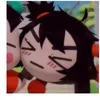 mcfixed_4