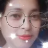 rebecca.salvador5