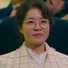 likelawyerchoi_eiei0