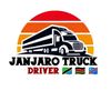 janjarotruckdriver5