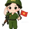 mymy39299