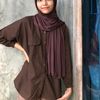 its_my._gabutt