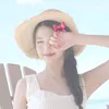 wonytry