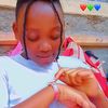 misskibe23