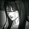 orgaring5