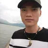 trung.bp93
