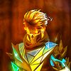 tigreal_tiktok_kiboy