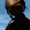 n.tkimthu11220111