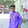 pangulima.buisan