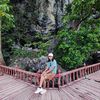 nan.wai.soe59