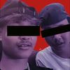 haysayasekar