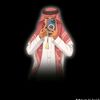 fahim.ftr