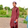 hasnain.khan04965