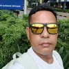 tablizo21