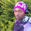 user7931028553614