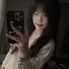 krucgw_