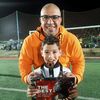 moaz_ahmed1085