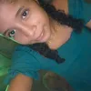 sophia.araujo.ofi