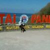 windiarischa19